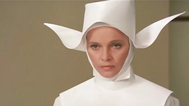 Caldo mamma facciale da figlio porno video gratuiti