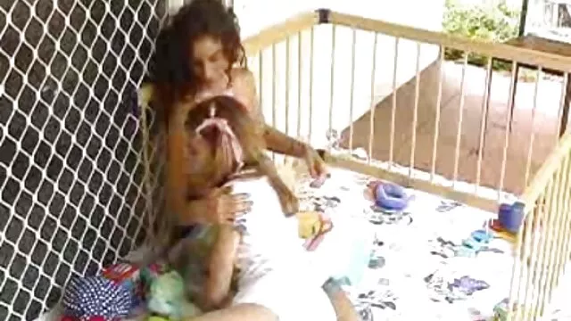 Depravato teen video di pompini gratis slut scopa difficile in prende scopata in il culo e rondini sperma