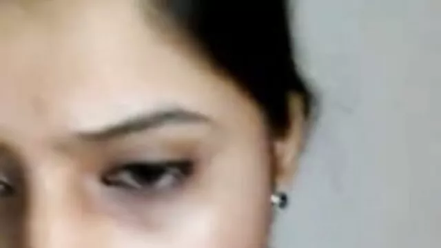 Un ragazzo è pompato, sorella, giovane, film porno indiani bella