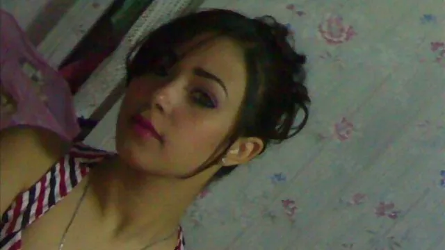 Ragazza, video porno gratis due donne e un uomo bionda, figa leccare, peloso, cagna di lei